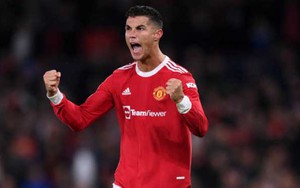 KẾT QUẢ bóng đá MU 1-1 Everton, Ngoại hạng Anh hôm nay