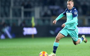 Soi kèo nhà cái Udinese vs Genoa. Nhận định, dự đoán bóng đá Ý (18h30, 28/11)