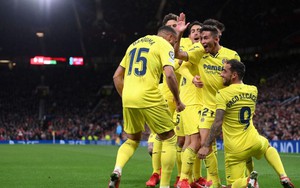 Soi kèo nhà cái Villarreal vs Young Boys. Nhận định, dự đoán bóng đá Cúp C1 (03h00, 03/11)