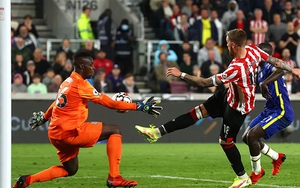 Soi kèo nhà cái Brentford vs Norwich. Nhận định, dự đoán bóng đá Ngoại hạng Anh (22h00, 06/11)