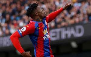 Soi kèo nhà cái Crystal Palace vs Wolves. Nhận định, dự đoán bóng đá Ngoại hạng Anh (22h00, 6/11)
