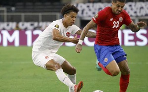 Soi kèo nhà cái Canada vs Costa Rica. Nhận định, dự đoán bóng đá World Cup 2022 (09h05, 13/11)