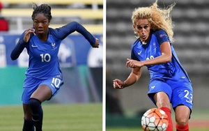 Biến lớn ở PSG: Thuê côn đồ hành hung đồng đội để cướp suất đá chính