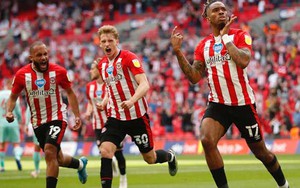 Soi kèo nhà cái Newcastle vs Brentford. Nhận định, dự đoán bóng đá Anh (22h00, 20/11)