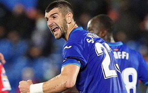 Soi kèo nhà cái Getafe vs Cadiz. Nhận định, dự đoán bóng đá Tây Ban Nha (20h00, 21/11)