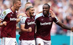 Soi kèo nhà cái Rapid Wien vs West Ham. Nhận định, dự đoán bóng đá Cúp C2 (00h45, 26/11)