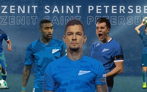 Soi kèo nhà cái Malmo vs Zenit. Nhận định, dự đoán bóng đá Cúp C1 (03h00, 24/11)