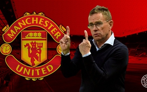 Tin MU 26/11: Rangnick chưa thể ra mắt ở trận gặp Chelsea. Pochettino về MU hè năm sau