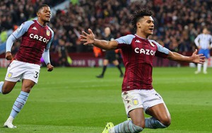 Soi kèo nhà cái Crystal Palace vs Aston Villa. Nhận định, dự đoán bóng đá Anh (22h00, 27/11)