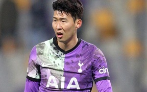 Soi kèo nhà cái Tottenham vs Brentford. Nhận định, dự đoán bóng đá Anh (02h30, 03/12)