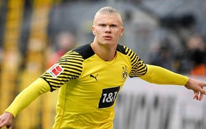 Tin MU 3/12: Rangnick được thưởng nếu mua Haaland. Carrick rời MU