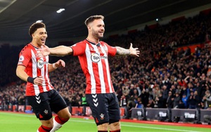 Soi kèo nhà cái Southampton vs Brighton. Nhận định, dự đoán bóng đá Anh (22h00, 04/12)