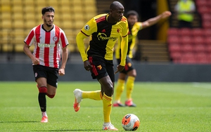 Soi kèo nhà cái Brentford vs Watford. Nhận định, dự đoán bóng đá Ngoại hạng Anh (03h00, 11/12)