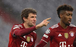 Soi kèo nhà cái Bayern Munich vs Mainz. Nhận định, dự đoán bóng đá Bundesliga (21h30, 11/12)