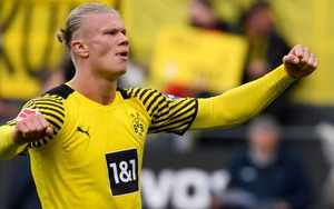 Bóng đá hôm nay 16/12: Chỉ MU muốn mua Haaland. HLV Thái Lan và Malaysia do thám Việt Nam