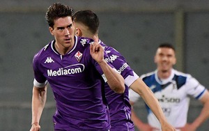 Tin MU 17/12: MU muốn mua 'máy săn bàn' Serie A, Greenwood bất mãn vì Ronaldo