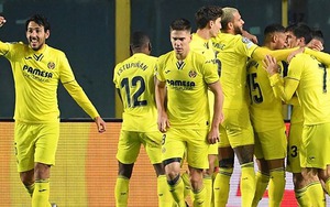 Soi kèo nhà cái Villarreal vs Alaves. Nhận định, dự đoán bóng đá La Liga (01h00, 22/12)
