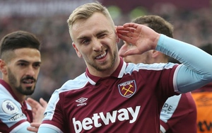 Soi kèo nhà cái West Ham vs Southampton. Nhận định, dự đoán bóng đá Ngoại hạng Anh (22h00, 26/12)