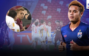 Bóng đá hôm nay 27/12: Báo Thái bênh vực Bunmathan, Pogba trở lại sau 2 tuần nữa