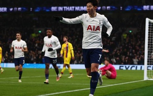 Soi kèo nhà cái Southampton vs Tottenham. Nhận định, dự đoán bóng đá Anh (22h00, 28/12)