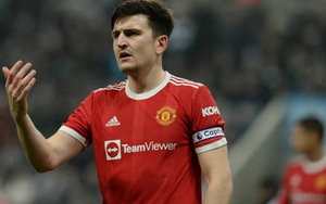 VIDEO MU vs Burnley, Ngoại hạng Anh vòng 20