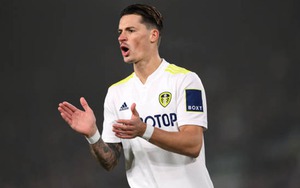 Soi kèo nhà cái Leeds vs Burnley. Nhận định, dự đoán bóng đá Anh (21h00, 02/01)