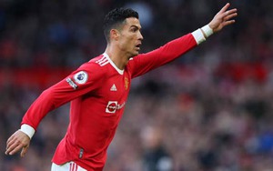 VIDEO MU vs Young Boys, Cúp C1 vòng bảng