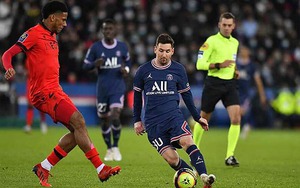 Soi kèo nhà cái PSG vs Club Brugge. Nhận định bóng đá, dự đoán Cúp C1 (00h45, 08/12)