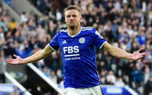 Soi kèo nhà cái Aston Villa vs Leicester. Nhận định, dự đoán bóng đá Anh (23h30, 05/12)