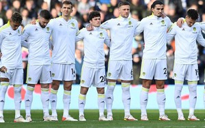 Soi kèo nhà cái Leeds vs Brentford. Nhận định, dự đoán bóng đá Anh (21h00, 05/12)