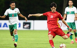 Bóng đá hôm nay 3/1: Hoàng Đức lọt vào đội hình tiêu biểu AFF Cup. Lukaku muốn tái ngộ Conte