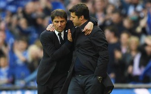 Bóng đá hôm nay 6/1: Cầu thủ MU muốn CLB bổ nhiệm Conte. Malaysia mời Kiatisak làm HLV