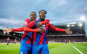 Soi kèo nhà cái Millwall vs Crystal Palace. Nhận định, dự đoán bóng đá FA Cup (19h45, 08/01)