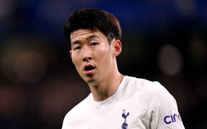 Soi kèo nhà cái Tottenham vs Morecambe. Nhận định, dự đoán bóng đá FA Cup (21h00, 09/01)