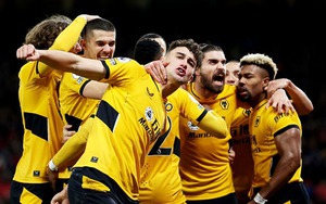 Soi kèo nhà cái Wolves vs Sheffield. Nhận định, dự đoán bóng đá FA Cup (21h00, 09/01)