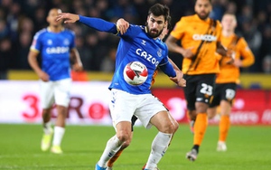 Soi kèo nhà cái Norwich vs Everton. Nhận định, dự đoán bóng đá Ngoại hạng Anh (22h00, 15/01)