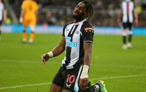 Soi kèo nhà cái Newcastle vs Watford. Nhận định, dự đoán bóng đá Ngoại hạng Anh (22h00, 15/01)