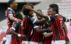 Soi kèo nhà cái Nice vs Nantes. Nhận định, dự đoán bóng đá Ligue 1 (03h00, 15/01)