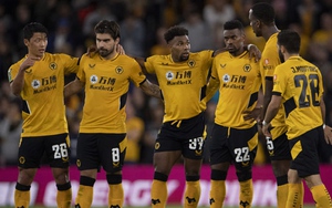 Soi kèo nhà cái Wolves vs Southampton. Nhận định, dự đoán bóng đá Ngoại hạng Anh (22h00, 15/01)