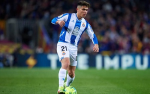 Soi kèo nhà cái Cadiz vs Espanyol. Nhận định, dự đoán bóng đá La Liga (03h30, 19/01)