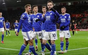 Soi kèo nhà cái Leicester vs Brighton. Nhận định, dự đoán bóng đá Ngoại hạng Anh (21h00, 23/01)