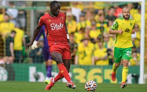 Soi kèo nhà cái Watford vs Norwich. Nhận định, dự đoán bóng đá Ngoại hạng Anh (03h00, 22/01)