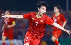 Bóng đá hôm nay 28/1: HLV Solskjaer trở lại MU, AFC ca ngợi siêu phẩm của Tuyết Dung