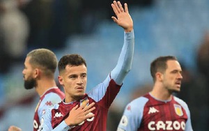 Soi kèo nhà cái Everton vs Aston Villa. Nhận định, dự đoán bóng đá Ngoại hạng Anh (19h30, 22/01)