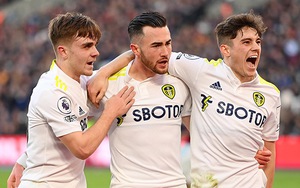 Soi kèo nhà cái Leeds vs Newcastle. Nhận định, dự đoán bóng đá Ngoại hạng Anh (22h00, 22/1)