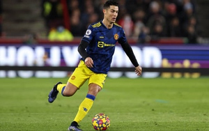 KẾT QUẢ bóng đá MU 1-0 West Ham, Ngoại hạng Anh hôm nay