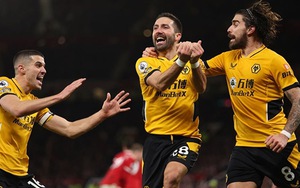 Soi kèo nhà cái Brentford vs Wolves. Nhận định, dự đoán bóng đá Ngoại hạng Anh (22h00, 22/01)