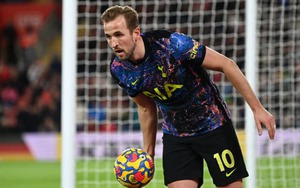 VIDEO Watford vs Tottenham, Ngoại hạng Anh vòng 21