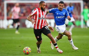 Soi kèo nhà cái Everton vs Brentford. Nhận định, dự đoán bóng đá Anh (22h00, 05/02)