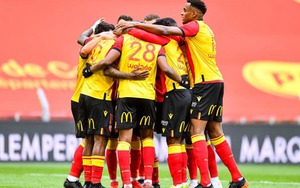 Soi kèo nhà cái Lorient vs Lens. Nhận định, dự đoán bóng đá Ligue 1 (19h00, 06/02)